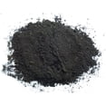 thumbnail image 3 of Earth Science 100% Pure Earthworm Castings Plant Food 12 lb, 3 of 6