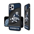 thumbnail image 4 of Dallas Cowboys iPhone Pastime Design Bump Case, 4 of 7