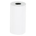 thumbnail image 1 of Fdit Printer Supplies,6 Rolls 57x30mm Thermal Receipt Paper Professional Printing Accessory for Small Printer, 1 of 8