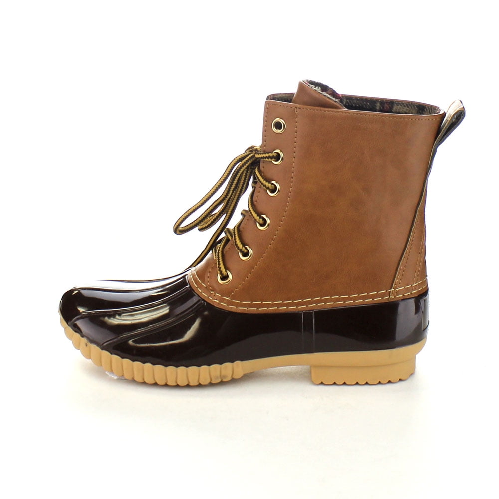 columbia womens duck boots