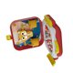 thumbnail image 5 of Toy de Plataforma de Pesca Eléctrica, Juego de Pesca Educational Para El Hogar Para Niños, 5 of 7