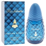 Pino Silvestre Italian Citrus , 2.5 oz EDT Spray