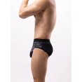 thumbnail image 3 of Men'S Soccer Printed Underwear, 3 of 5