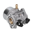 thumbnail image 4 of Carburetor,  Compatibility Professional Manufacturing Carburetor Replacement  For 15003-7083 For 15003-7099 For FJ180V, 4 of 8