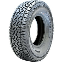 GT Radial Adventuro AT3 235/70R16 104 T Tire Fits: 2004-07 Honda Pilot EX-L, 2013 Ford Explorer Sport