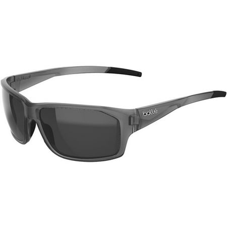 UPC: 0054917320546 | 5th Element Pro 12150 Orica GreenEdge Modulator Brown Emerald oleo AF