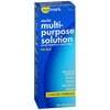 Sunmark Multi-Purpose Solution, 12 Fl. Oz.