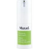 Murad Resurgence Renewing Eye Cream - 15ml/0.5oz - Illuminate Your Gaze with Youthful Radiance