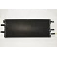 thumbnail image 4 of OSC Cooling Products 13316 Radiator, 4 of 4