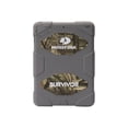 thumbnail image 3 of Griffin Survivor Mossy Oak - Protective case for tablet - rugged - silicone, polycarbonate - gray, mossy oak treestand, 3 of 4
