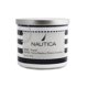 thumbnail image 2 of Nautica Vela Velas Perfumadas, Vela de Soja Nómada, 2 of 2