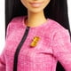 thumbnail image 3 of Muñeca Barbie Careers Future Leader con pelo negro y acceso., 3 of 6