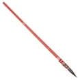 View all media
