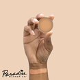 thumbnail image 2 of Costumes For All Occasions DD801F Paradise Felou Single Refill, 2 of 5