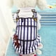 thumbnail image 4 of Pet Summer Clothes For Small Cats And Dogs Cats And Dog Apparel For Teddy Bichon And Poodle, 4 of 6