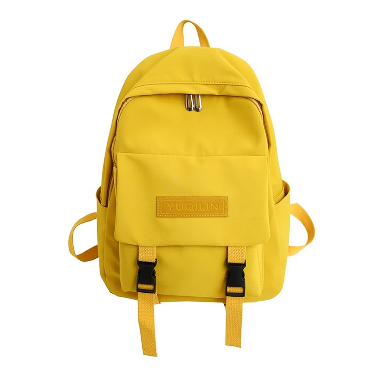backpack for office lady