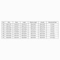 thumbnail image 3 of KPOPLK Kids Boys 2-piece Short Sleeve Graphic T-Shirt Tee and Shorts Set for Summer Active Boys Lightweight & Breathable Sports Clothes Size 13-14 Years,Blue, 3 of 4