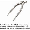 thumbnail image 4 of Spring Removal Pliers for LG and Samsung Washing Machine (Red), 4 of 4