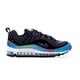 thumbnail image 1 of Tenis Nike Air Max 98 20 Hombre negro 26 Nike Air Max 98 20, 1 of 5