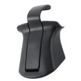 thumbnail image 2 of Muyoka NKTIER Car Piloto Automático Volante Booster,Coche Volante Booster Piloto Automático Contrapeso Vehículo Accesorios para Tesla Model 3 Y 16-21 Muyoka Hogar, 2 of 7