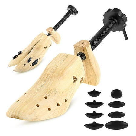 boot stretcher walmart canada