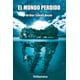 thumbnail image 1 of EL MUNDO PERDIDO DISTRIBUCIONES FONTAMARA ARTHUR CONAN DOYLE, 1 of 2
