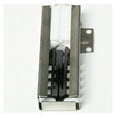 Compatible Range Oven Igniter for NX58H9500WS, NX58H9950WS Range Models