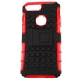 thumbnail image 2 of carcasa de telefono,iphone 7 plus caja del teléfono,caso del iphone 7 más,iphone 7 plus caja del teléfono,caja del teléfono iphone,Funda para teléfono con armadura resistente,caja del, 2 of 8