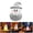 White#0623-284, variant on Ghost Pumpkin Plug-in Night Light Auto Dusk Sensor LED Warm Glow Lamp Halloween Indoor Decor Light for Hallway Bedroom