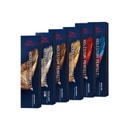 Wella Professionals Koleston Perfect Me Permanent Hair Color 2 oz. - 4/75