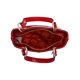 thumbnail image 3 of Bolso Crossbody Jaime Ibiza JI 2304 rojo Estándar, 3 of 5