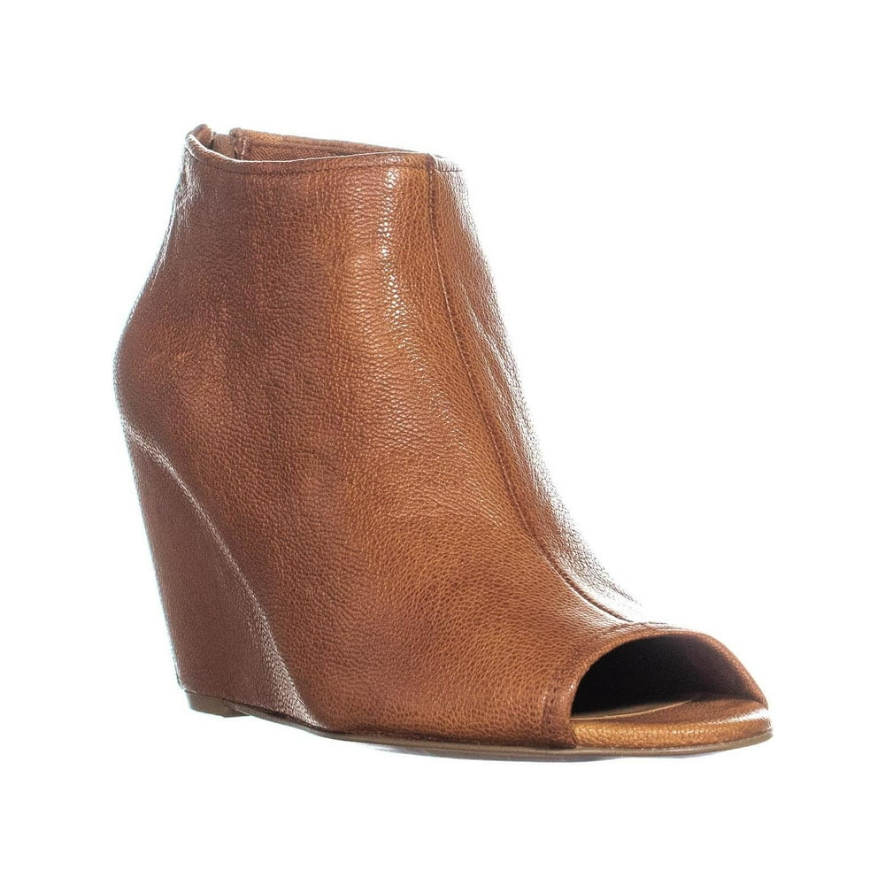 nine west russity boots