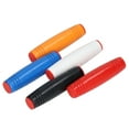 thumbnail image 3 of Juguete Flip Stick de haya, 5 piezas de escritorio Flip Stick juguete para aliviar el estrés alivio del estrés Flip Stick máxima confiabilidad, 3 of 12