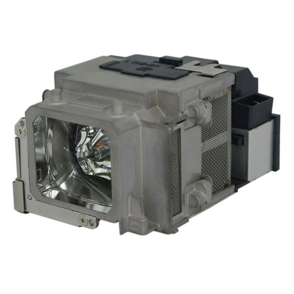 Lutema Economy for Epson EB-1780W Projector Lamp with Housing