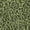 DB0263 - Opaque Cactus Luster, variant on Miyuki Delica Seed Beads – Size 11/0 (1.6 mm), DB0908, Sparkling Light Yellow-Lined Chartreuse, 7.2 g, Approx. 1440 Beads