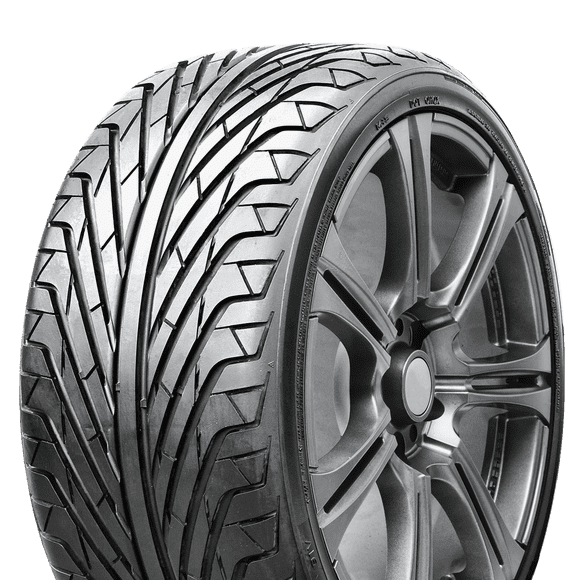 Triangle TR968 205/55R16