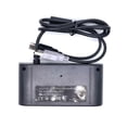 thumbnail image 5 of Convertidor de juegos de 4 puertos para controlador GameCube GC shaofei adaptador USB para Nintendo Switch, 5 of 5