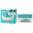 thumbnail image 4 of Peter Thomas Roth Peptide Skinjection Expression Line Hydra Gel Patches , 30 Pc Patches, 4 of 6