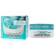 thumbnail image 4 of Parches de gel hidratante Peptide Skinjection Expression Line de Peter Thomas Roth para mujer (30 parches), 4 of 6