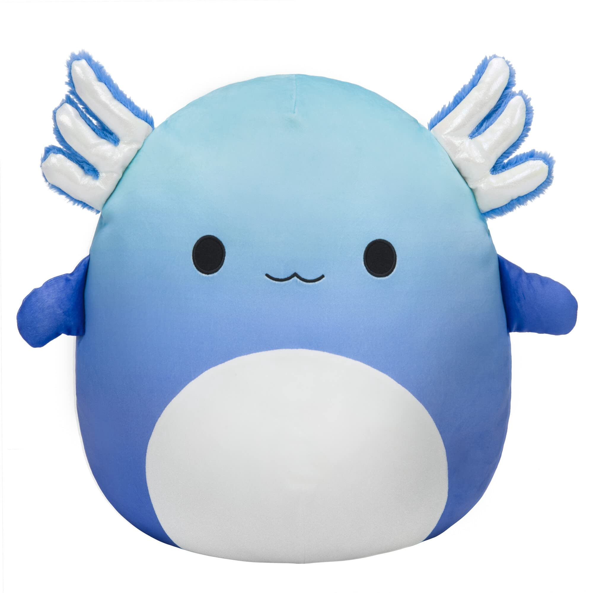 Squishmallows Archie the Axolotl 12 www.ugel01ep.gob.pe