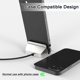 thumbnail image 5 of Base de carga AKWOR USB-C de carga rápida, 5 of 9