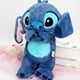 thumbnail image 5 of Muñeco de peluche con luz LED y música auténtica de Stitch Breathe, figura de acción de Lilo Stitch para bebé, juguete de regalo para acompañarlo mientras duerme, 5 of 5