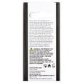 thumbnail image 7 of Seche Vite Dry Fast Top Coat 0.5 fl oz, 7 of 7