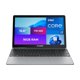 thumbnail image 1 of Laptop Hyundai Hybook Pro HT15CA10S01GYB Intel Core I7-1065G7 16Gb Ram 1Tb Ssd Gris Espacial, 1 of 4