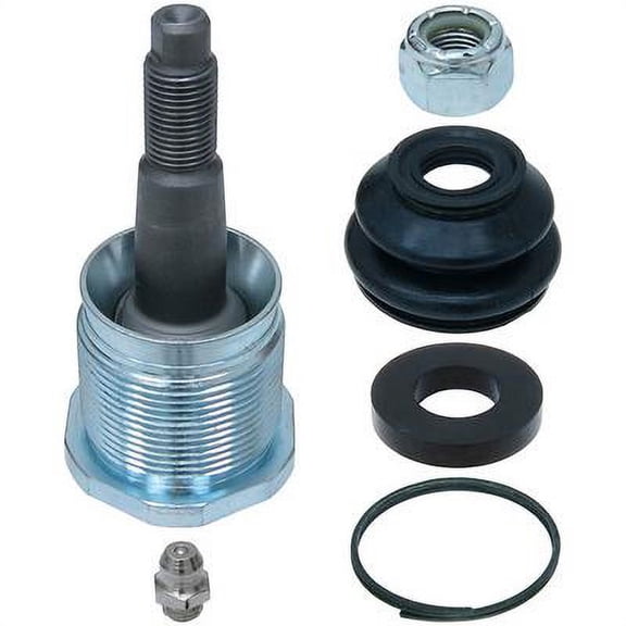RockJock Currectlync Tie Rod End Cartridge - JK-9703C
