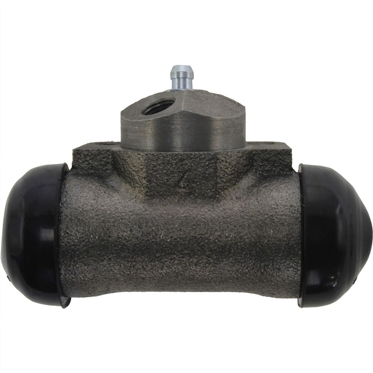 Centric Premium Wheel Cylinder