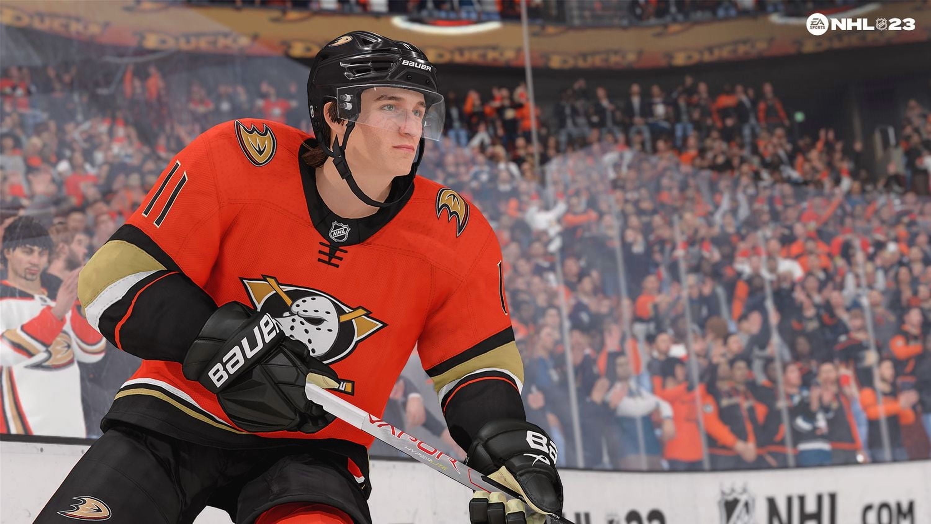 Jeu vidéo NHL 23 pour (PS4) Playstation 4