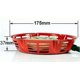 thumbnail image 5 of suitable for Pull starter Scheppach HP1200S / HP2200S / HP2500S vibratory plate, 5 of 5