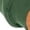 Army Green, variant on NominalSnug Zip up Hoodies for Women Fall Winter Casual Sweatshirts Zipper Lightfleec Lined Lightweight Cute Jackets with Pockets