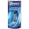 Lamisil: Antifungal Advanced Gel